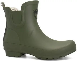 Produktbild von Stiefel Damen Rouchette idol Meadow