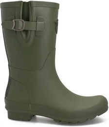 Produktbild von Stiefel Damen Rouchette Idol Wellies Short