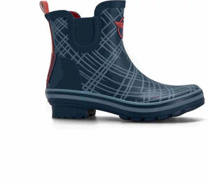 Produktbild von Stiefel Damen Rouchette Kilt Meadow