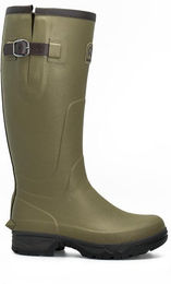 Produktbild von Stiefel Damen Rouchette Veneur Neo