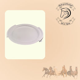 Produktbild von Stiefel Deckel für Flexischale 17 l