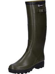 Stiefel experte leicht Kind Aigle Benyl – Bild 1 von 10
