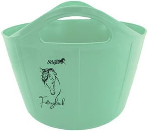 Produktbild von Stiefel Flexischale 17 l Pistazie