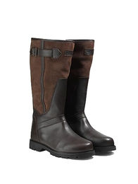 Stiefel Frau Aigle Inverss Gtx – Bild 1 von 5
