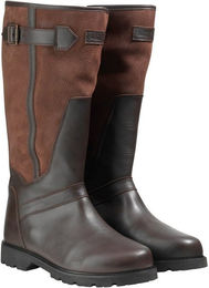 Stiefel Frau Aigle Inverss Gtx – Bild 1 von 5