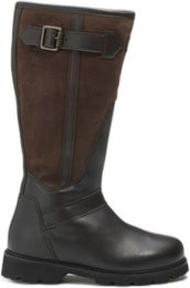 Produktbild von Stiefel Frau Aigle Inverss Gtx
