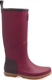 Produktbild von Stiefel Frau Rouchette Origin