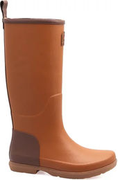 Produktbild von Stiefel Frau Rouchette Origin