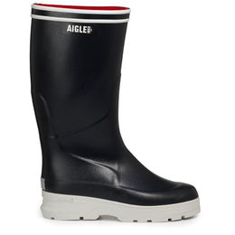 Stiefel für alle Aktivitäten an der Küste und für den professionellen Einsatz auf See, warme Version Aigle – Bild 1 von 4