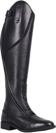 Produktbild von Stiefel Harry's Horse Donatelli XL