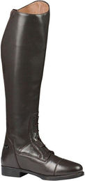 Produktbild von Stiefel Horka Anna