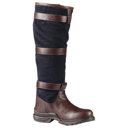 Stiefel Horka Highlander – Bild 1 von 5