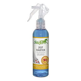 Produktbild von Stiefel Hufhärter für Pferde - 200 ml