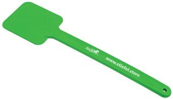 Produktbild von Stiefel Mashlöffel