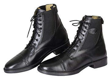 Produktbild von Stiefel monaco Kerbl