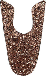 Produktbild von Stiefel-Patches für Reitstiefel Nova Kids Fun