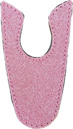 Produktbild von Stiefel-Patches für Reitstiefel Nova Kids Fun