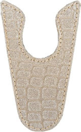 Produktbild von Stiefel-Patches für Reitstiefel Nova Kids Fun