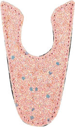 Produktbild von Stiefel-Patches für Reitstiefel Nova Kids Fun