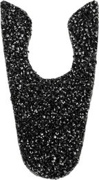 Produktbild von Stiefel-Patches für Reitstiefel Nova Kids Fun