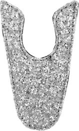 Produktbild von Stiefel-Patches für Reitstiefel Nova Kids Fun