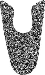 Produktbild von Stiefel-Patches für Reitstiefel Nova Kids Fun