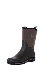 Produktbild von Stiefel Rouchette Clean Garden