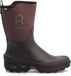 Produktbild von Stiefel Rouchette Clean Garden