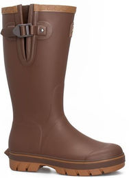 Produktbild von Stiefel Rouchette Clean Symphony