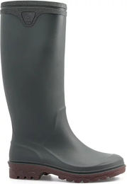 Produktbild von Stiefel Rouchette Cyclone Fourree