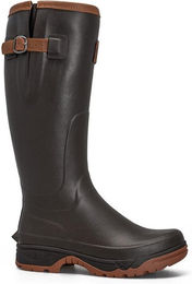 Produktbild von Stiefel Rouchette Grand Veneur