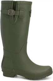 Produktbild von Stiefel Rouchette Idol