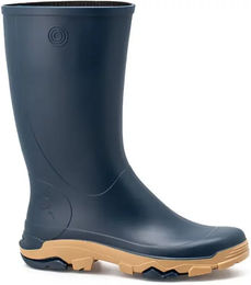 Produktbild von Stiefel Rouchette Remoove