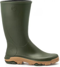 Produktbild von Stiefel Rouchette Remoove