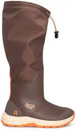 Produktbild von Stiefel Rouchette Ulysse