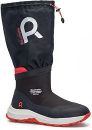 Produktbild von Stiefel Rouchette Ulysse