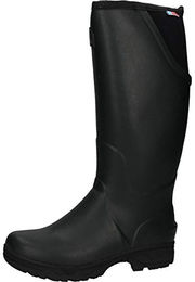 Stiefel Rouchette Veneur Neo – Bild 1 von 6