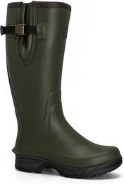 Produktbild von Stiefel Rouchette Veneur Neo