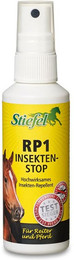 Produktbild von Stiefel RP1 Insekten-Stop Spray - 75 ml