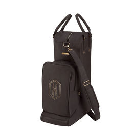 Stiefel- u. Helmtasche ES Faux Leather – Bild 1 von 4