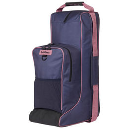 Produktbild von Stiefel- und Helmtasche LM FS25