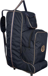 Produktbild von Stiefel- und Reithelmtasche Imperial Riding Classic