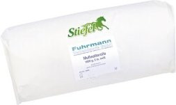 Produktbild von Stiefel Verbandwatte