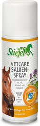 Produktbild von Stiefel Vetcare Salbenspray - 200 ml