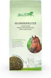 Stiefel Wurmkräuter - 1 kg – Bild 1 von 5