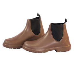 Produktbild von Stiefeletten Acavallo Piuma Featherlight Jodhpur