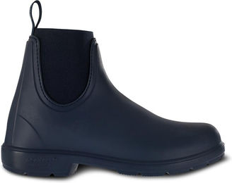 Produktbild von Stiefeletten Acavallo Piuma Featherlight Jodhpur