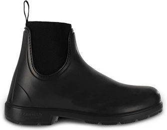 Produktbild von Stiefeletten Acavallo Piuma Featherlight Jodhpur