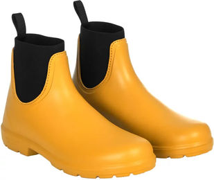 Produktbild von Stiefeletten Acavallo Piuma Featherlight Jodhpur