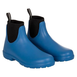 Stiefeletten Acavallo Piuma Featherlight Jodhpur – Bild 1 von 4